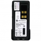 摩托羅拉對講機鋰電池PMNN4463 摩托羅拉對講機鋰電池PMNN4463