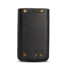 摩托羅拉對講機電池