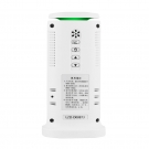 希瑪ST-8312A（WIFI版）環(huán)境空氣質(zhì)量檢測(cè)儀