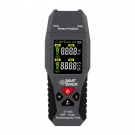 希瑪ST1393電磁輻射計(jì)