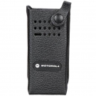 摩托羅拉對講機皮套PMLN5838 摩托羅拉對講機皮套PMLN5838