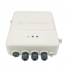 摩托羅拉DMR數(shù)字中繼臺SLR1000 摩托羅拉DMR數(shù)字中繼臺SLR1000