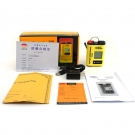 希瑪AS8803硫化氫檢測儀 希瑪AS8803硫化氫檢測儀