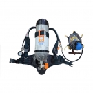 寶亞TRQ21002正壓式消防空氣呼吸器 寶亞TRQ21002正壓式消防空氣呼吸器