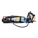 寶亞TRQ11001按需式逃生呼吸器