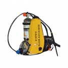 寶亞TRQ51001背負(fù)式空呼泡沫滅火多功能裝置 寶亞TRQ51001背負(fù)式空呼泡沫滅火多功能裝置