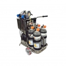 寶亞TRQ61001車載式正壓長(zhǎng)管空氣呼吸器 寶亞TRQ61001車載式正壓長(zhǎng)管空氣呼吸器