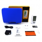 希瑪AR830家用空氣質量檢測儀 希瑪AR830家用空氣質量檢測儀