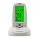 希瑪AR820家用甲醛氣體檢測儀 希瑪AR820家用甲醛氣體檢測儀