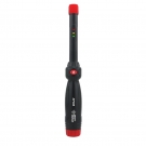 希瑪AP388可燃氣泄漏檢測儀 希瑪AP388可燃氣泄漏檢測儀