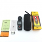 希瑪ST8813照度計 希瑪ST8813照度計