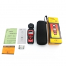 希瑪ST6813照度計 希瑪ST6813照度計