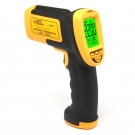 希瑪AS892短波紅外測溫儀 希瑪AS892短波紅外測溫儀