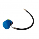 寶亞供氣閥 寶亞供氣閥