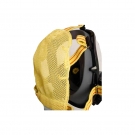 寶亞凱夫拉頭網(wǎng) 寶亞凱夫拉頭網(wǎng)