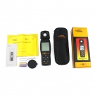 希瑪AS813照度計 希瑪AS813照度計