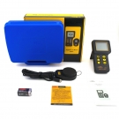 希瑪AR823+分體式光照度計 希瑪AR823+分體式光照度計