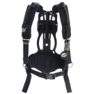 寶亞TRQ21001-BJ1空氣呼吸器背架系統(tǒng) 寶亞TRQ21001-BJ1空氣呼吸器背架系統(tǒng)