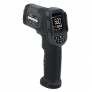 希瑪ST650防爆型紅外線測溫儀 希瑪ST650防爆型紅外線測溫儀