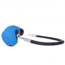 寶亞TRQ21002-GQ3供氣系統(tǒng) 寶亞TRQ21002-GQ3供氣系統(tǒng)