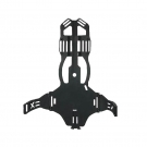 寶亞空氣呼吸器背架 寶亞空氣呼吸器背架