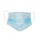 Makrite麥特瑞P603BE一次性口罩