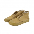 踏雪電工絕緣鞋