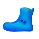 盾王DW-999防水防化學(xué)安全鞋鞋套 盾王DW-999防水防化學(xué)安全鞋鞋套