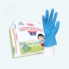 英科NGBIM0501一次性丁腈醫用手套