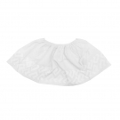 英科SC351001白色一次性防滑鞋套