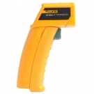 福祿克59手持式紅外測溫儀