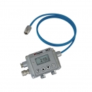 雷泰Raytek CompactMI3紅外測溫儀