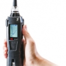 理研SP-220 TYPE ML氣體檢測儀 理研SP-220 TYPE ML氣體檢測儀