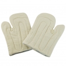 華特28#夾棉耐高溫手套 華特28#夾棉耐高溫手套