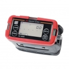 理研SC-8000便攜式氣體檢測儀 理研SC-8000便攜式氣體檢測儀