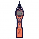 理研TIGER PID式VOC濃度檢測儀 理研TIGER PID式VOC濃度檢測儀