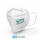保為康9611過濾式防塵口罩 保為康9611過濾式防塵口罩