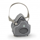 保為康3700防微顆粒物防塵面具