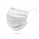 保為康3003紗布防塵口罩 保為康3003紗布防塵口罩
