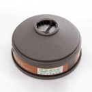 保為康3603防有機氣體濾毒盒