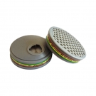 百安達(dá)3513多功能濾毒盒 百安達(dá)3513多功能濾毒盒