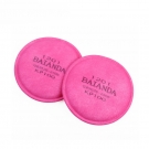 百安達(dá)1201三層過濾棉 百安達(dá)1201三層過濾棉