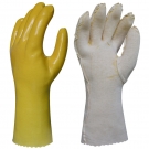 華特防水勞保手套 華特防水勞保手套