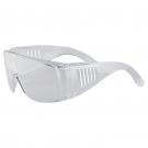 華特2301防護眼鏡