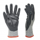 華特3701防割手套 華特3701防割手套