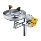 潤(rùn)旺達(dá)WJH0359C接墻式洗眼器