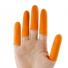 華特防滑手指套 華特防滑手指套