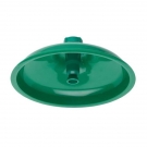 HAWS SP829 AXION MSR ABS塑料沖淋頭 HAWS SP829 AXION MSR ABS塑料沖淋頭