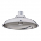 HAWS SP829SS AXION MSR不銹鋼沖淋頭 HAWS SP829SS AXION MSR不銹鋼沖淋頭