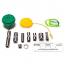 HAWS AX13 AXION Advantage升級工具包 HAWS AX13 AXION Advantage升級工具包